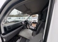 2019 Volkswagen Crafter – Model: Crafter CR35 Trendline TDI – GH19CSY