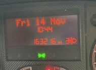 2020 Peugeot Boxer – Model: Boxer 335 Blue HDi – YN70DLU