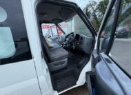 2005 Ford Transit – Model: Transit 350 LWB – YP55SOH