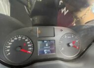 2019 Mercedes-Benz Sprinter – Model: Sprinter 314 CDI – PK19RPY