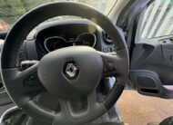 2021 Renault Trafic – Model: Trafic SL28 Black Edition Energy dCi – SA21UBE