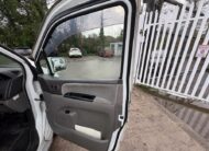 1999   – Model:  – T855KEP