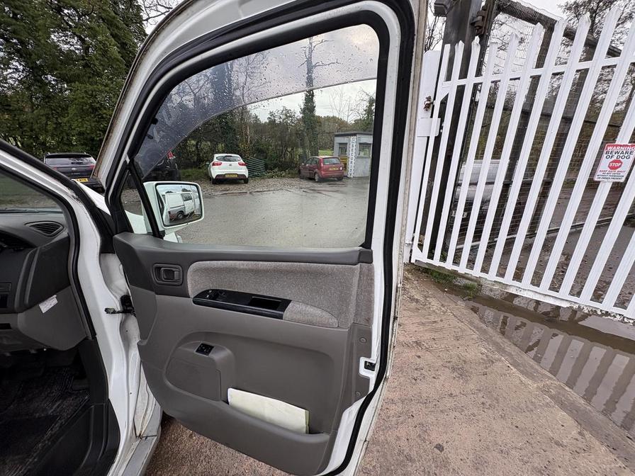 1999   – Model:  – T855KEP