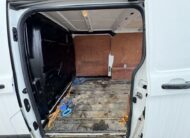 2021 Ford Transit Custom – Model: Transit Custom 300 Trend EcoBlue – HT71DZZ