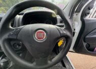 2018 Fiat Doblo Cargo – Model: Doblo 16V SX MultiJet II – MW04WAX/WP68YSV