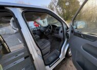 2005   – Model:  – PL54WHV