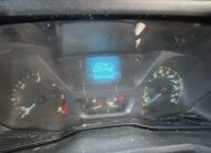 2016 Ford Transit – Model: Transit 350 – BJ65ELU