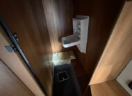 2007 Mercedes-Benz Sprinter – Model: Sprinter 311 CDI LWB – FX57WND