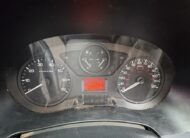 2015 Citroen Berlingo – Model: Berlingo 625 XTR+ HDi – EY65LDJ