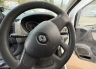 2017 Renault Trafic – Model: Trafic SL27 Business+ dCi – MC17WJO