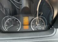 2015 Mercedes-Benz Vito – Model: Vito 113 CDi – WR15XED