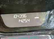 2015 Renault Trafic – Model: Trafic LL29 Business+ dCi – LC65WOV