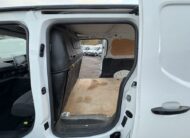 2021 Peugeot Partner – Model: Partner Professional L2 Blue HDi – NU21UHO