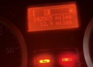 2010 Renault Trafic – Model: Trafic SL29 dCi 115 Semi-Auto – OU60BLX