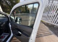 2017 Ford Transit Connect – Model: Transit Connect 240 Trend – AK17WWS