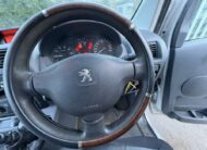 2015 Peugeot Expert – Model: Expert 1000 L1H1 Professional HDi – BD15AFN