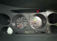 2005   – Model:  – GN55TPV