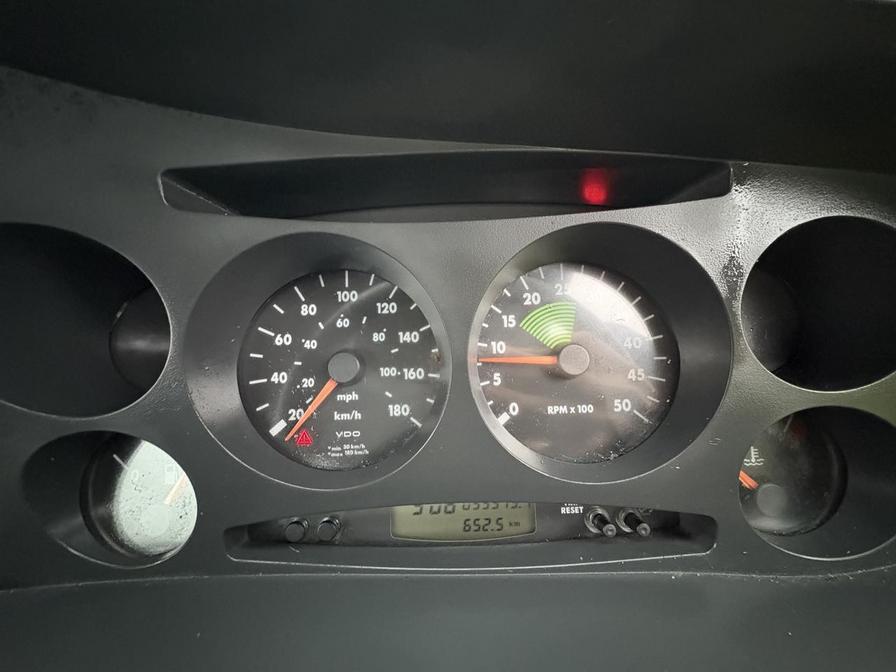 2005   – Model:  – GN55TPV