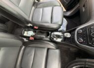 2013 Vauxhall Mokka – Model: Mokka SE CDTi Auto – TNZ2072