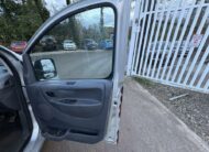 2015 Peugeot Expert – Model: Expert 1000 L1H1 Professional HDi – BD15AFN