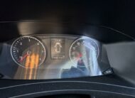 2018 Volkswagen Transporter – Model: Transporter T28 Highline TDI BlueMotion Technology – YS68HZV