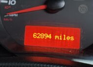 2019 Renault Master – Model: Master ML35 Business Energy dCi – MT69CKC