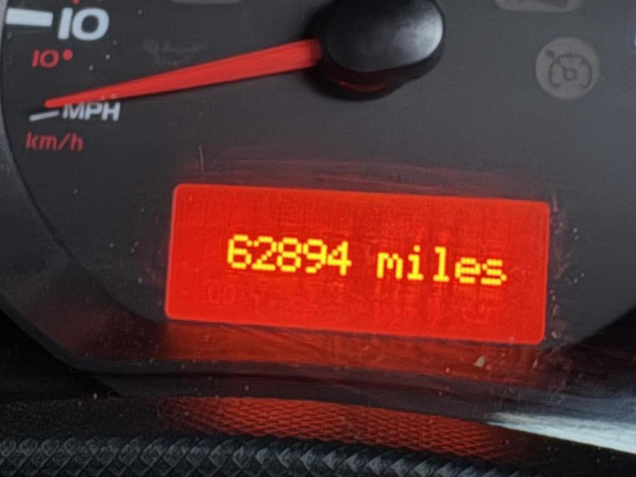 2019 Renault Master – Model: Master ML35 Business Energy dCi – MT69CKC