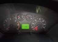 2012 Ford Transit – Model: Transit 115 T350 LWB Double Cab RWD – CV12XXF