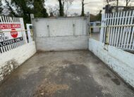 2016 Ford Transit – Model: Transit 350 – BJ65ELU