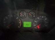 2011 Ford Transit – Model: Transit 100 T350 LWB RWD – YM11BNO