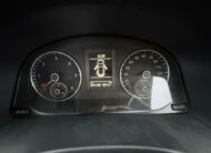 2015 Volkswagen Caddy – Model: Caddy C20 Trendline TDI – GD15WZL