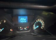 2016 Ford Transit Custom – Model: Transit Custom 290 Limited – WP66FSL