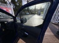 2016 Ford Transit Connect – Model: Transit Connect 200 Limited – OW65DPU