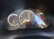 2016 Mercedes-Benz Citan – Model: Citan 109 CDi – ND16FBB