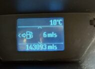 2017 Ford Transit Connect – Model: Transit Connect 240 Trend – AK17WWS