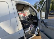 2016 Mercedes-Benz Sprinter – Model: Sprinter 310 CDI – KS16YUR