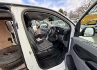 2020 Citroen Dispatch – Model: Dispatch 1000 Enterprise Blue HDi S/S – AY20CVP/DE69EAN