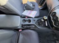 2013 Ford Ranger – Model: Ranger XLT 4×4 TDCi – AY13KEK