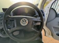 2007 Volkswagen Transporter – Model: Transporter T28 102 TDI SWB – YY07GPU