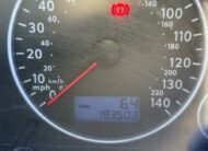 2005   – Model:  – PL54WHV