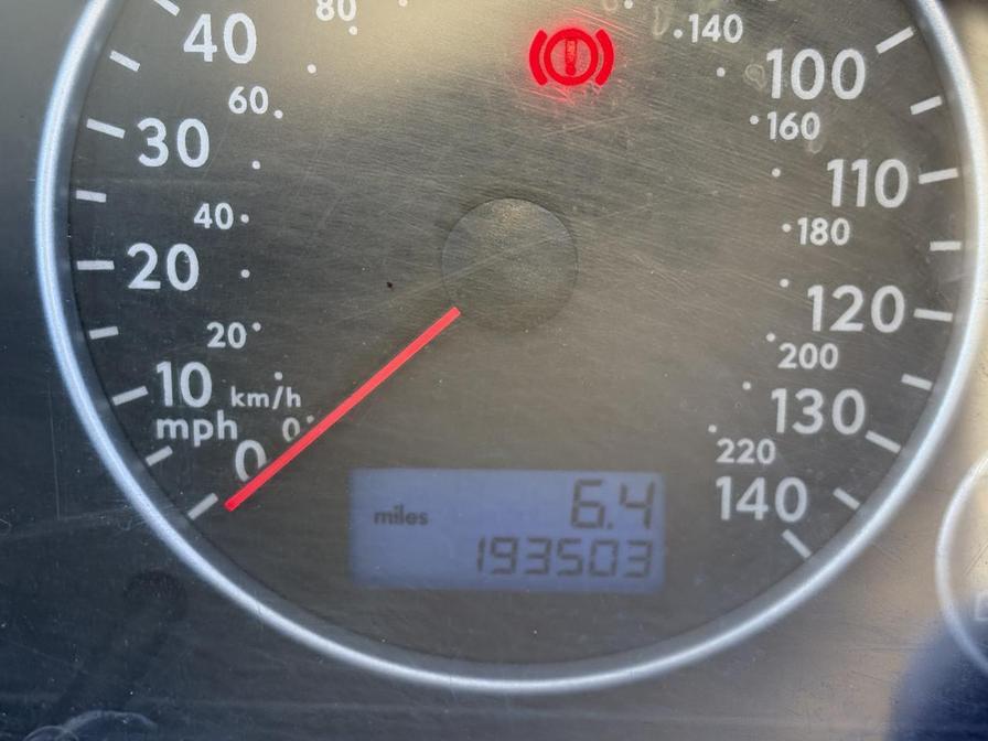 2005   – Model:  – PL54WHV