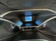 2017 Ford Transit Connect – Model: Transit Connect 200 Limited – BN67YWW/MRK306L