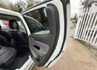 2017 Mitsubishi L200 – Model: L200 Warrior DI-D – DX17SFF/C17KRO