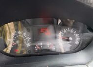 2008 Irisbus Daily – Model:  – GN08CSX