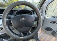 – Model:  – AC05DAW-DU61ZNF