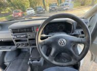 2001   – Model:  – X518NUD