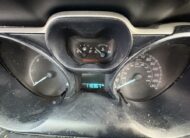 2015 Ford Ranger – Model: Ranger Wildtrak 4×4 TDCi Auto – RF65LTO