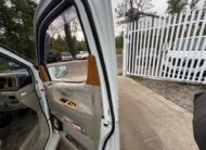 2002   – Model:  – NT52VBF