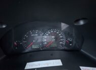 2005 Ford Transit – Model: Transit 350 LWB – YP55SOH