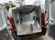 2015 Peugeot Expert – Model: Expert 1000 L1H1 Professional HDi – WK65VTA